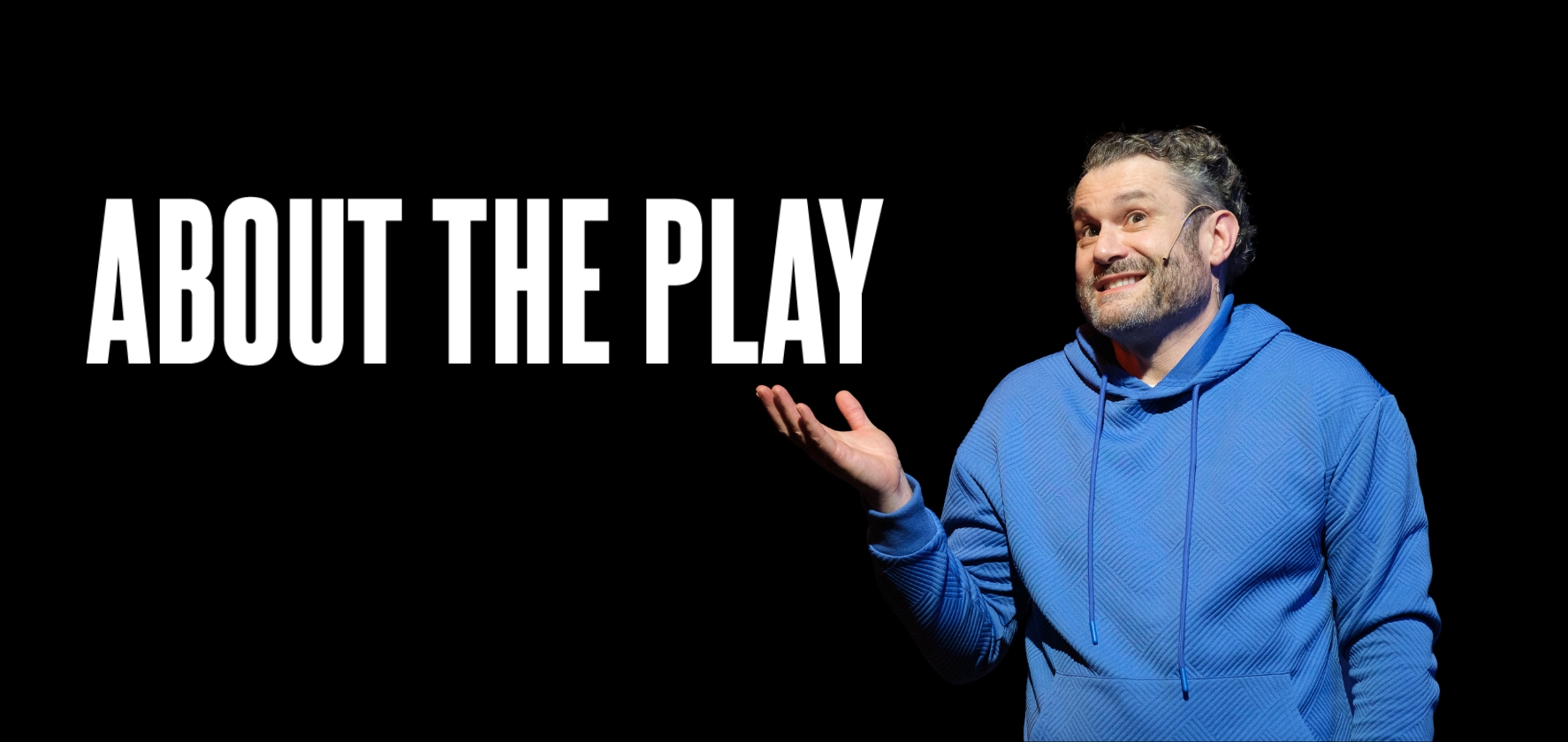 about the play