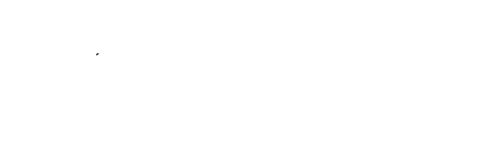 shotgun-logo-text-only-white-transparent