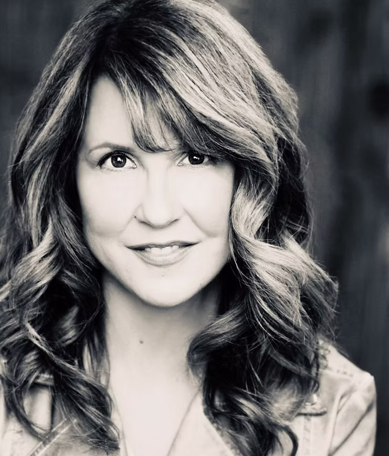 JENNIFER KING