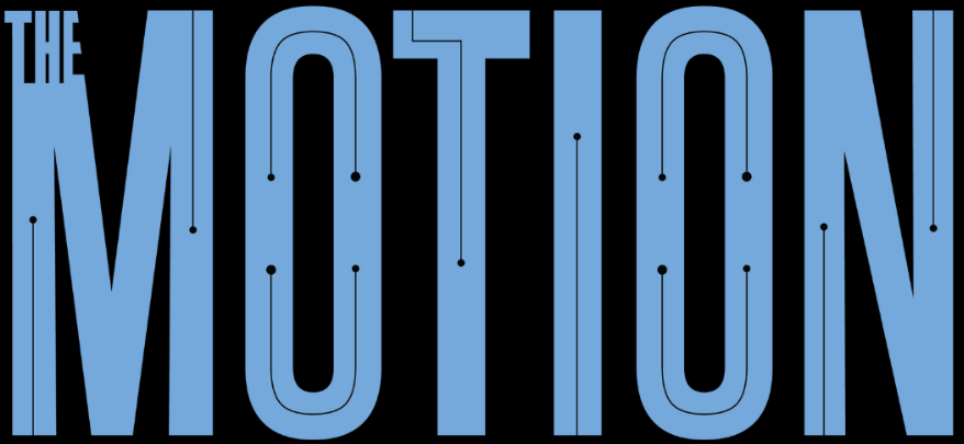 The Motion
