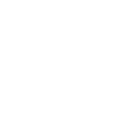 rawImage_white_transparent