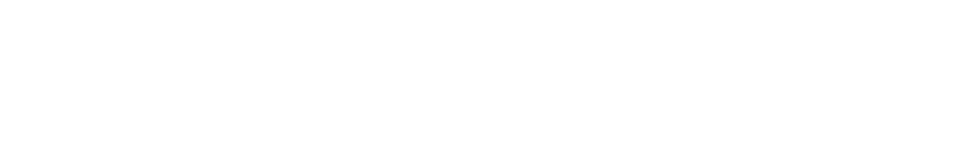 sfchronicle_white_transparent