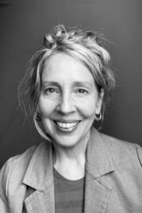Marit Brook-Kothlow