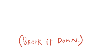 Shotgun Players